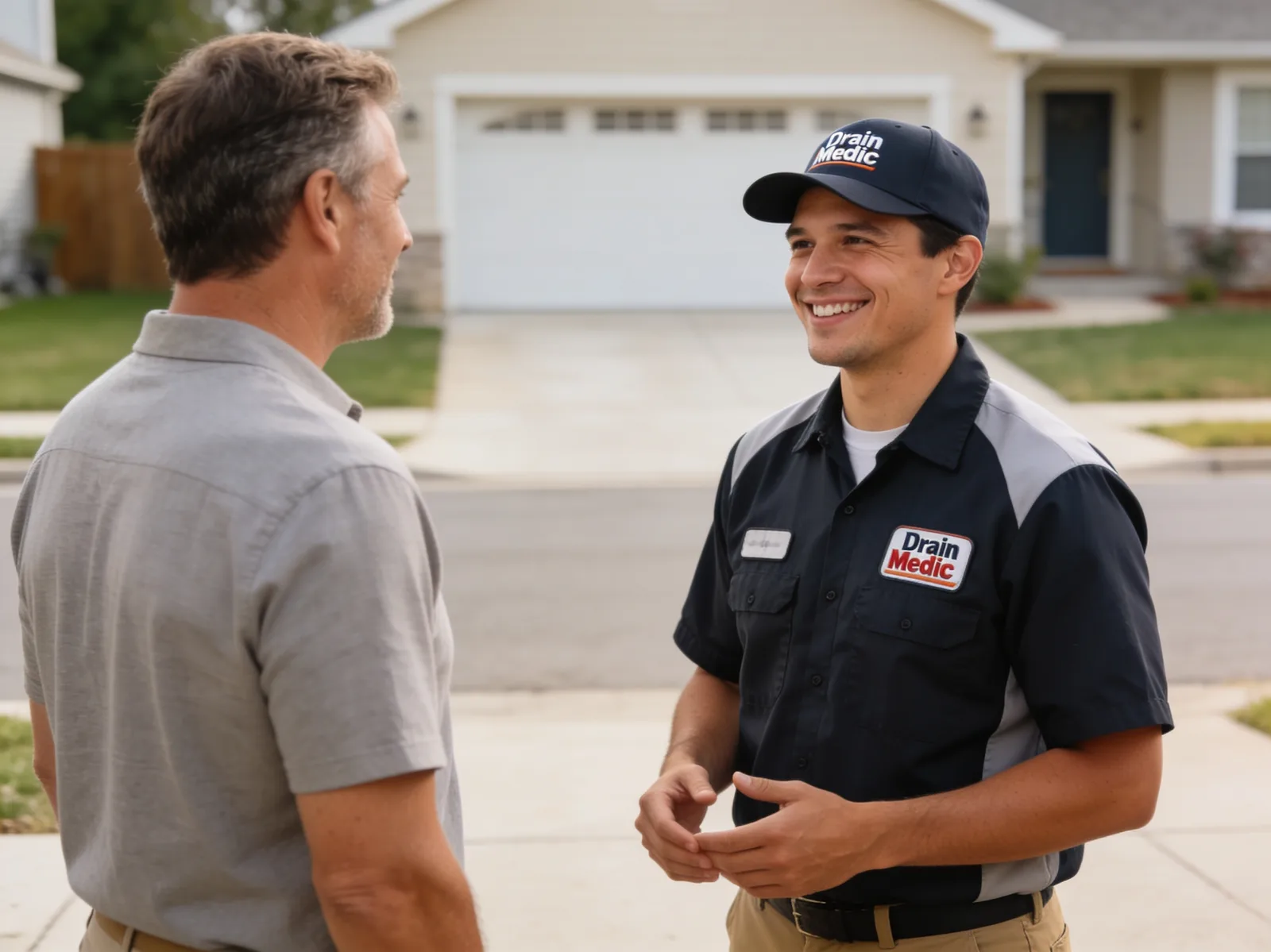 Garbage Disposal Repair Rake, IA FAQs
